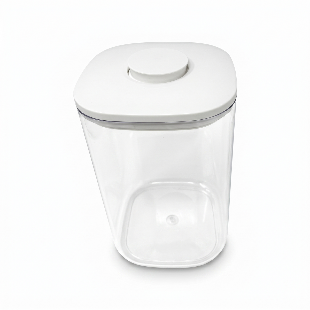 Pop-Up Container (square)