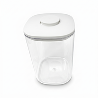 Pop-Up Container (square)
