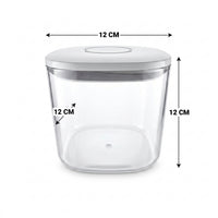 Pop-Up Container (square)