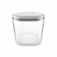 Pop-Up Container (square)