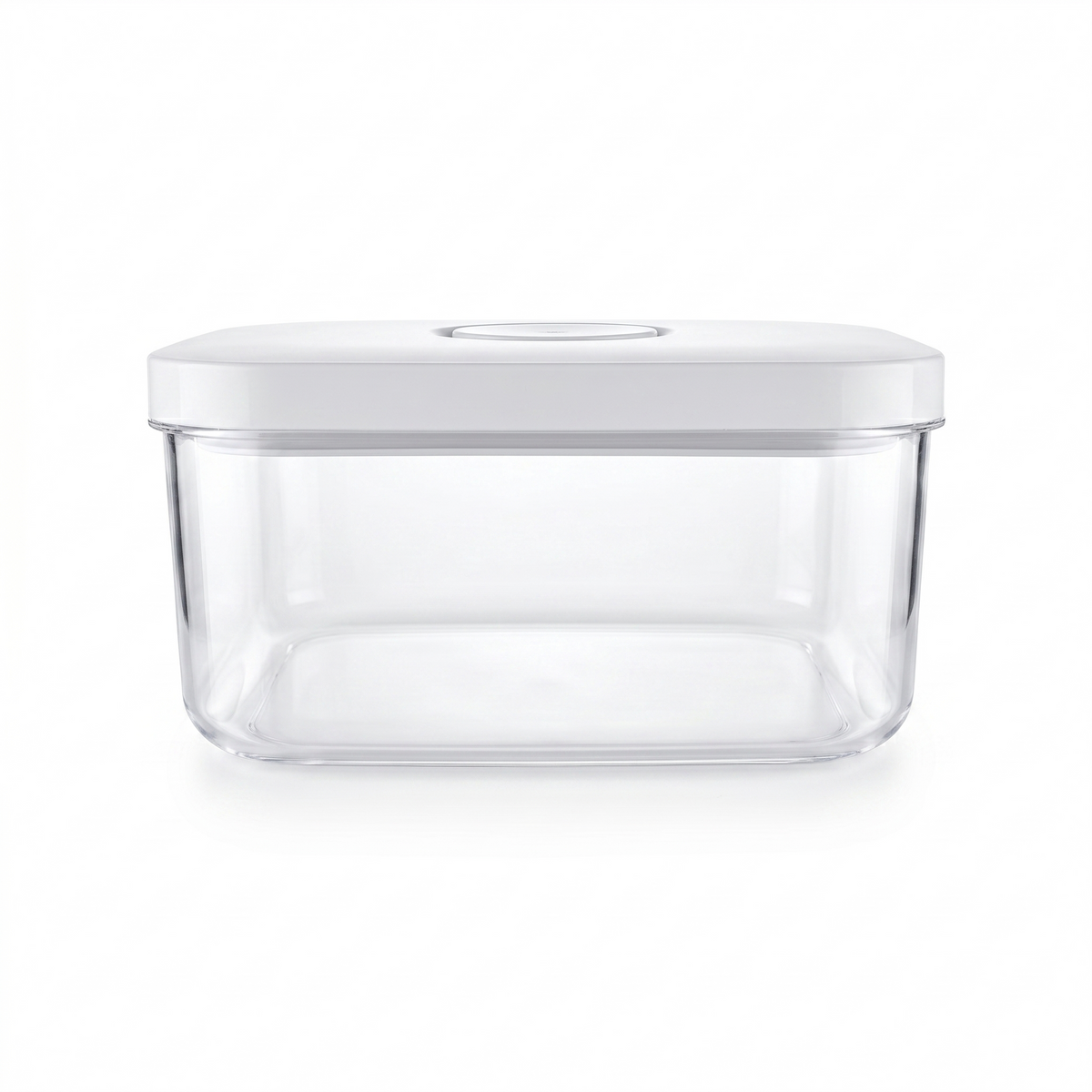 Pop-Up Container (Rectangular)