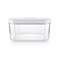 Pop-Up Container (Rectangular)