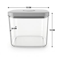Pop-Up Container (Rectangular)