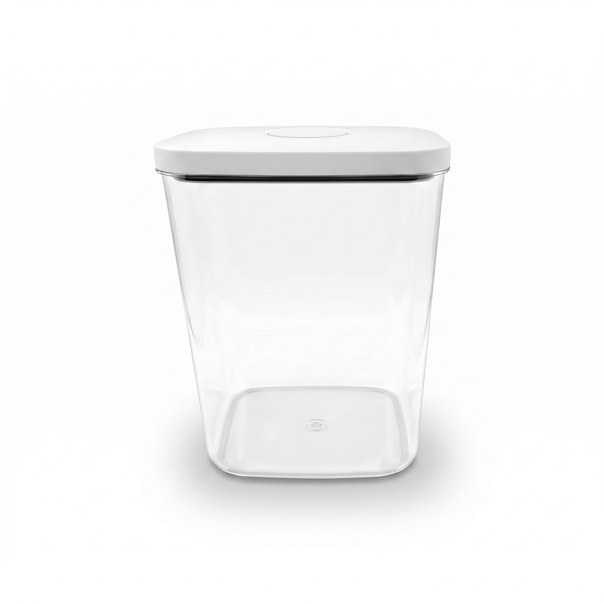 Pop-Up Container (Cylindrical)