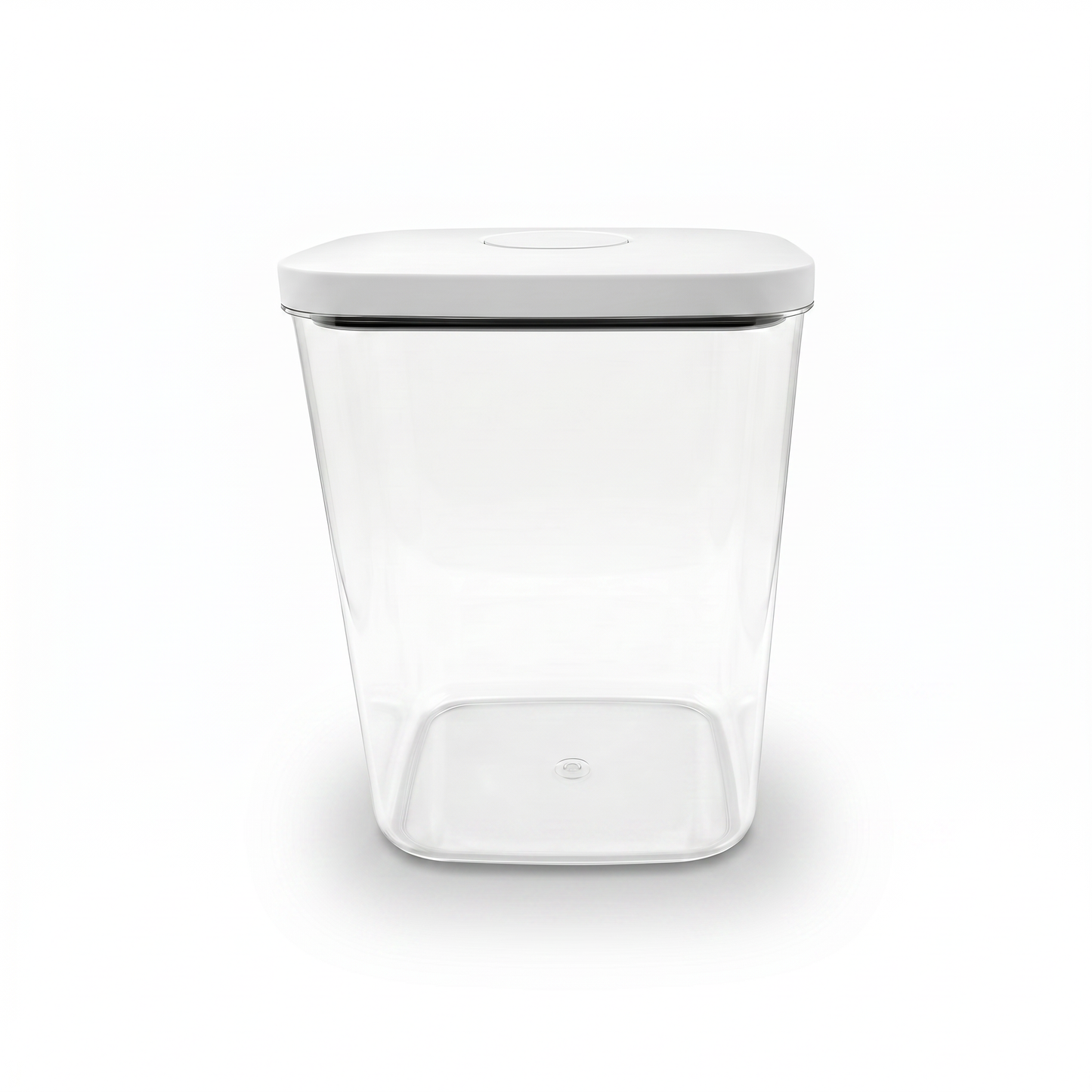 Homera PantryPro Pop-Up Container (Cylindrical)
