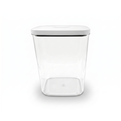 Homera PantryPro Pop-Up Container (Cylindrical)