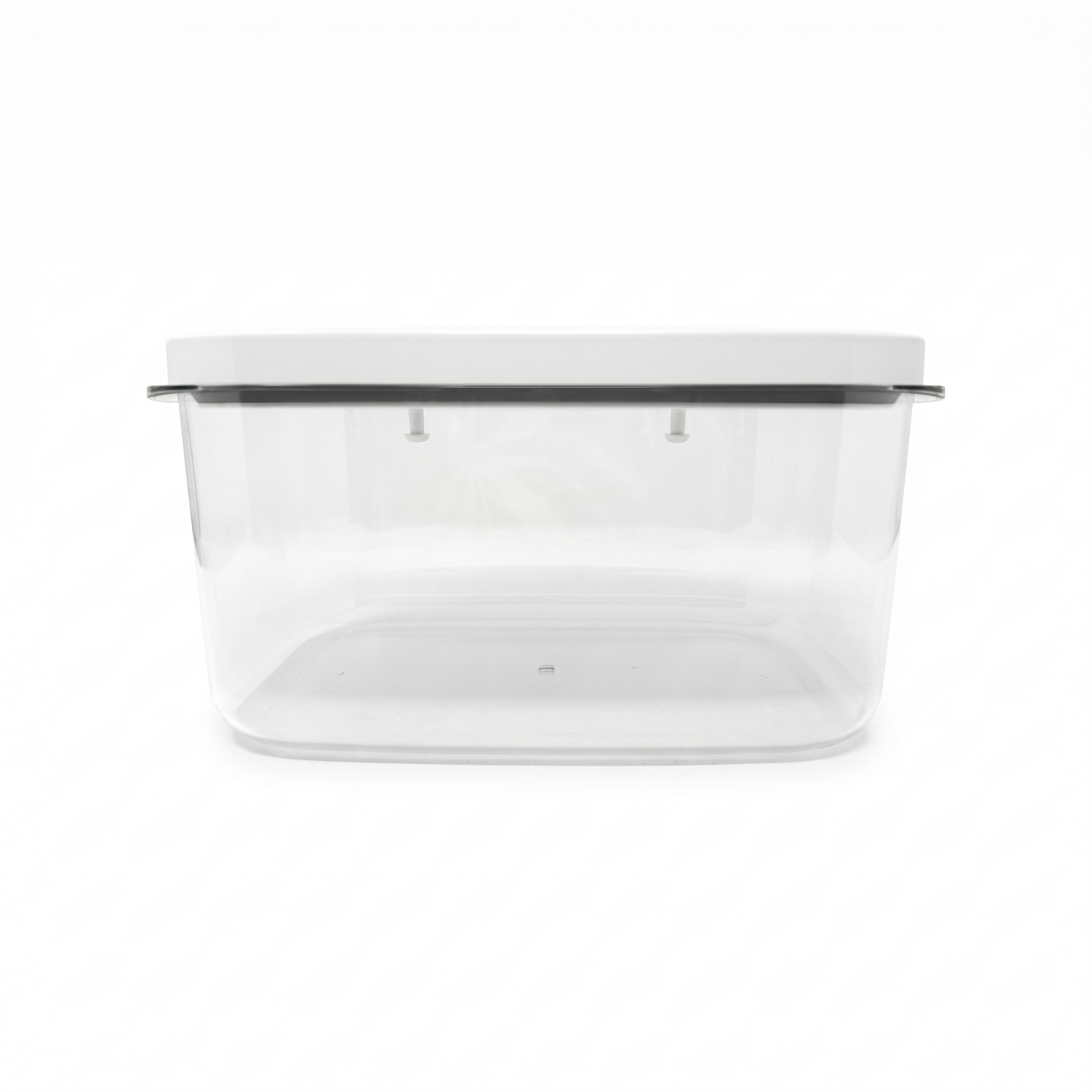 Homera GrainVault Pop-Up Tub