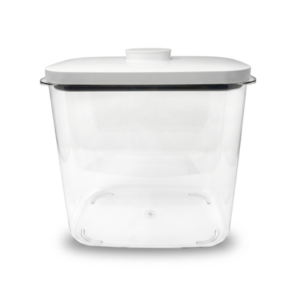Homera GrainVault Pop-Up Tub