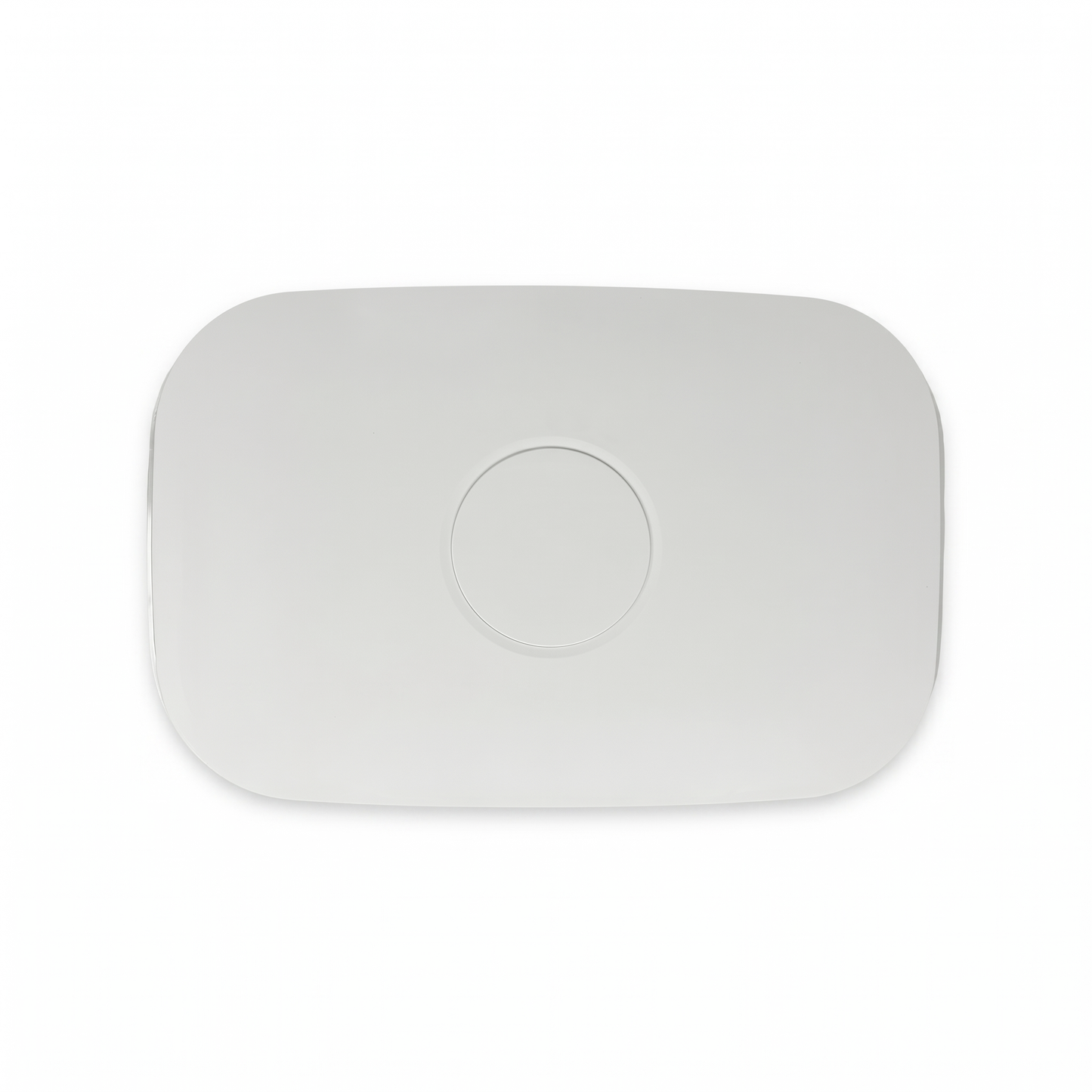 Homera GrainVault Pop-Up Tub