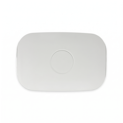 Homera GrainVault Pop-Up Tub